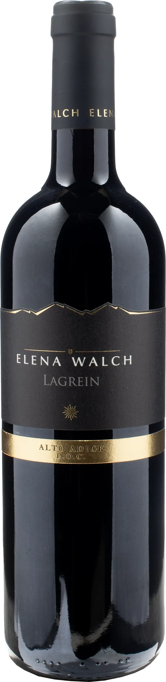Elena Walch Alto Adige Lagrein 2023