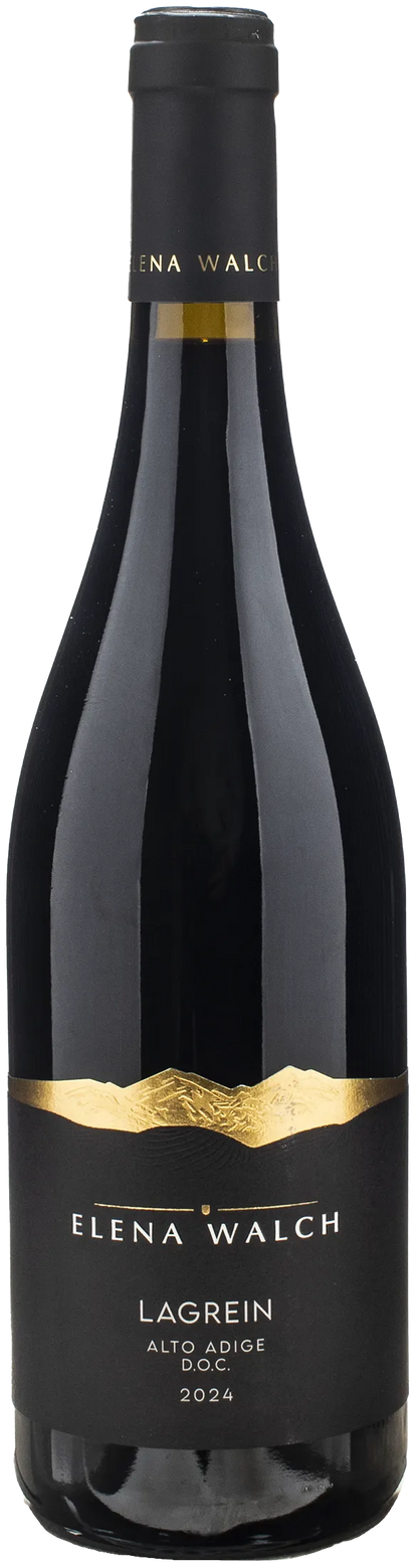 Elena Walch Alto Adige Lagrein 2024
