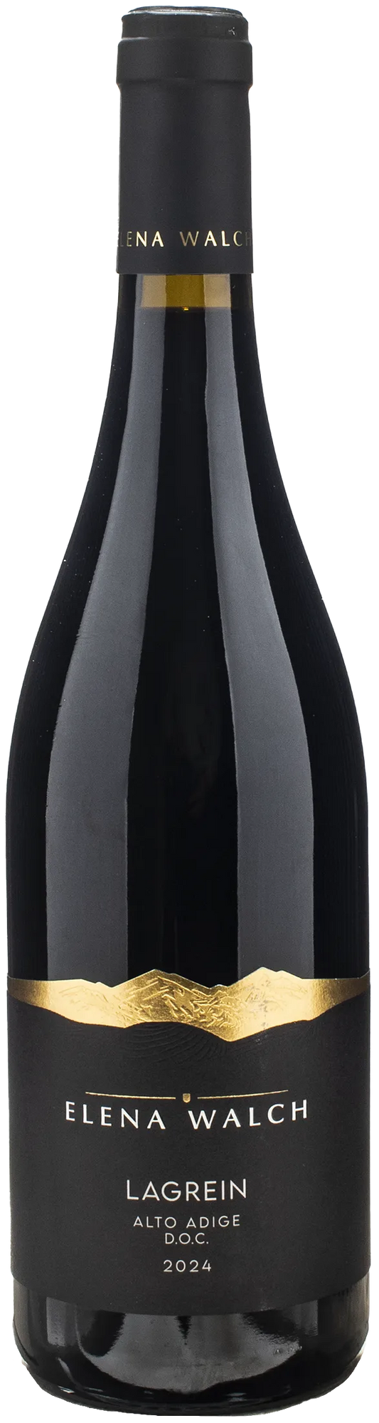 Elena Walch Alto Adige Lagrein 2024