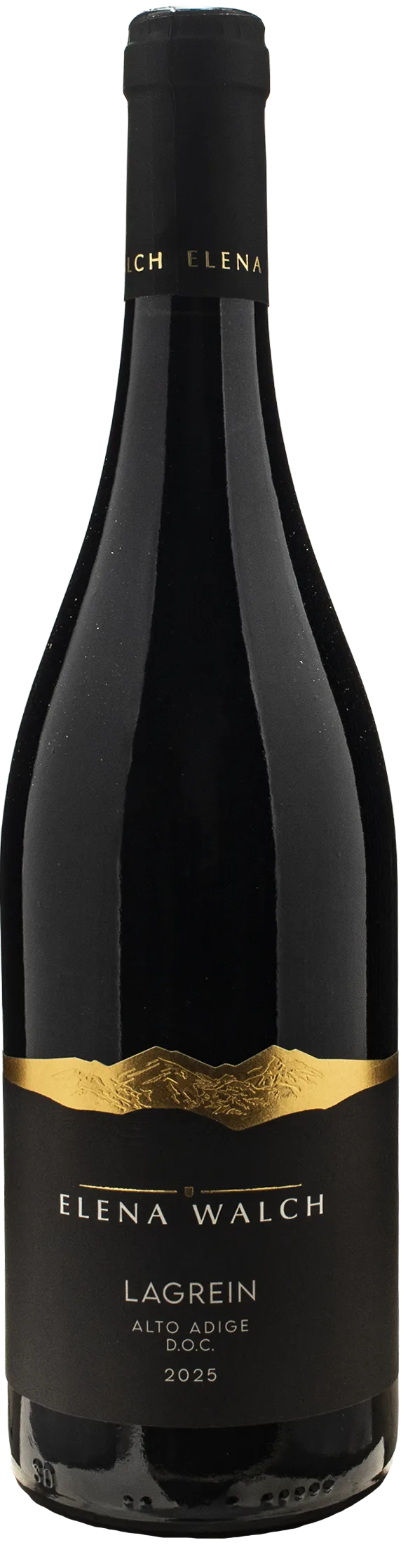 Elena Walch Alto Adige Lagrein 2025