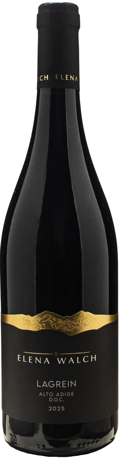 Elena Walch Alto Adige Lagrein 2025
