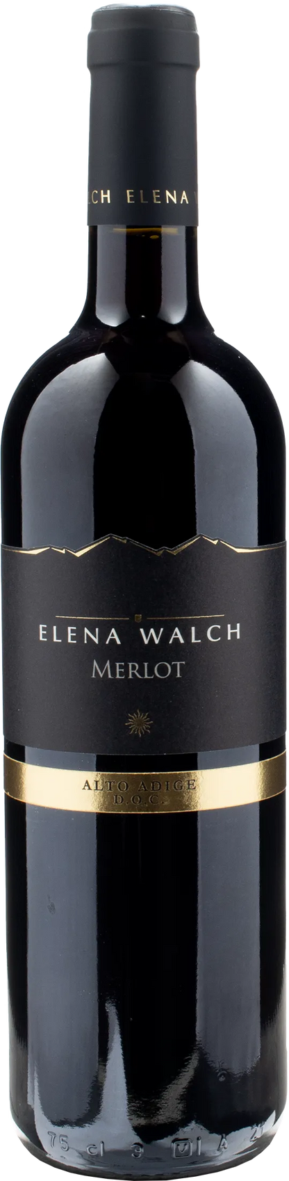 Elena Walch Alto Adige Merlot 2023