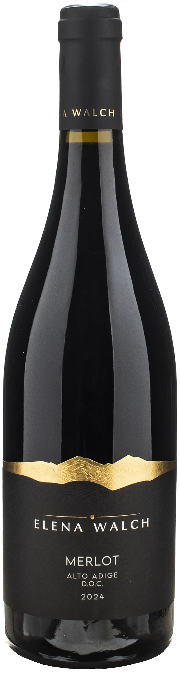 Elena Walch Alto Adige Merlot 2024