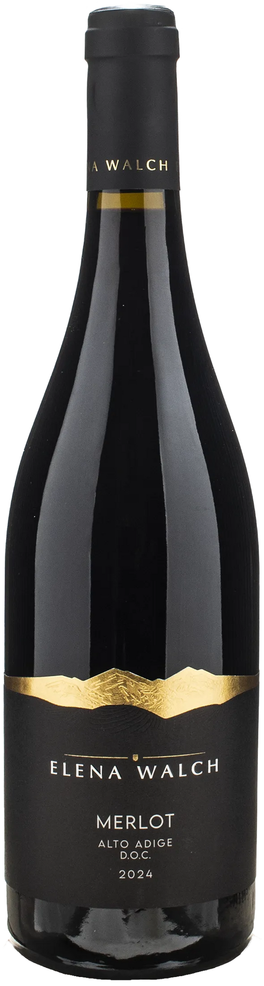 Elena Walch Alto Adige Merlot 2024