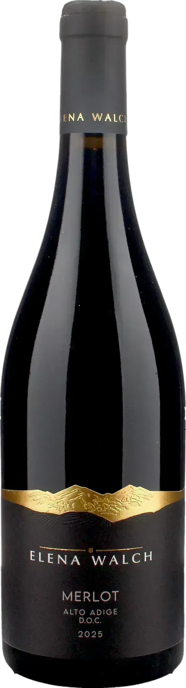Elena Walch Alto Adige Merlot 2025