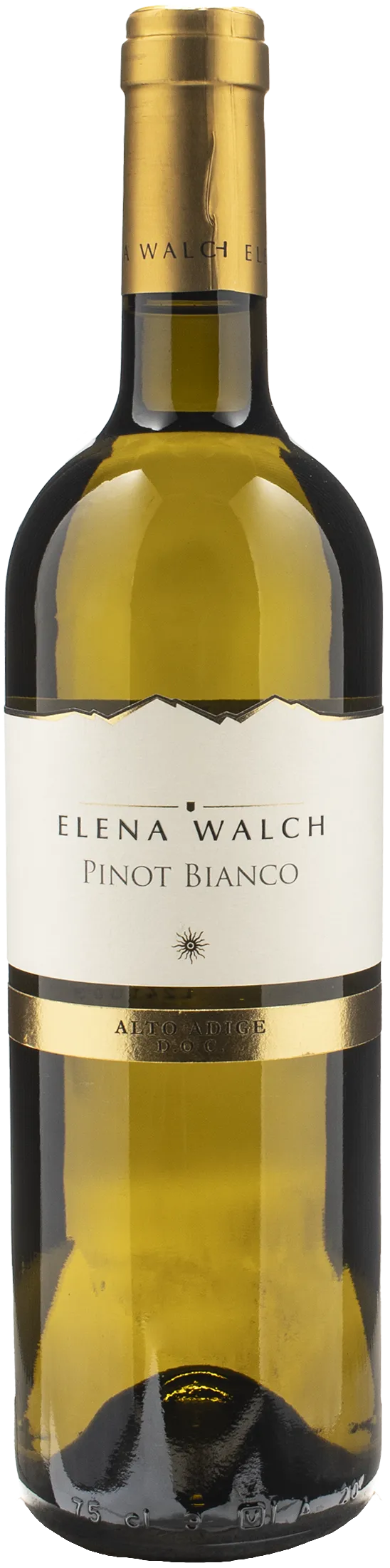 Elena Walch Alto Adige Pinot Bianco 2023