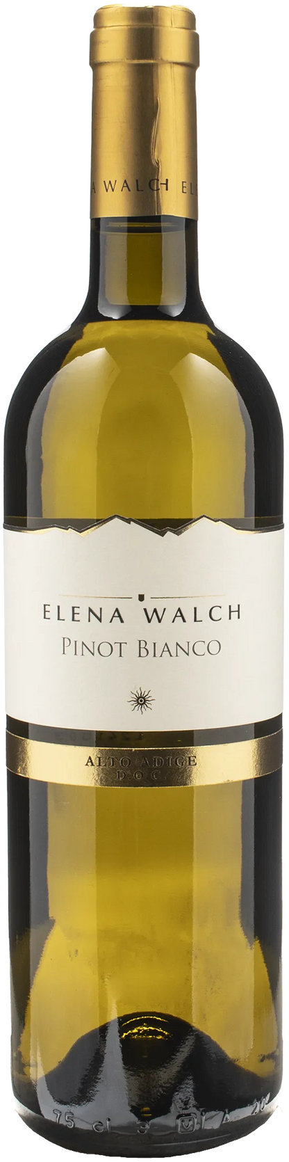 Elena Walch Alto Adige Pinot Bianco 2023