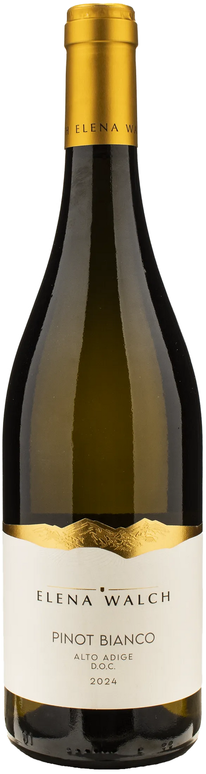 Elena Walch Alto Adige Pinot Bianco 2024