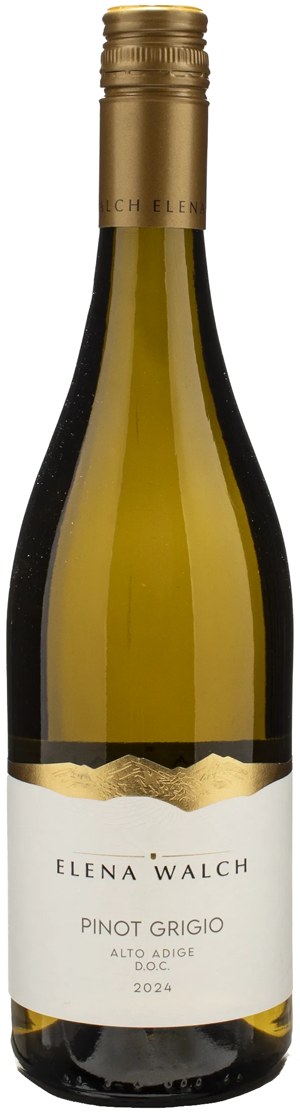 Elena Walch Alto Adige Pinot Grigio 2024