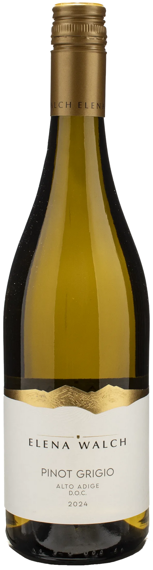 Elena Walch Alto Adige Pinot Grigio 2024