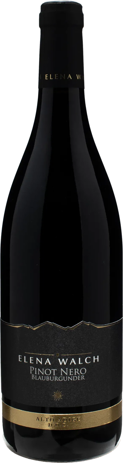 Elena Walch Alto Adige Pinot Nero 2023