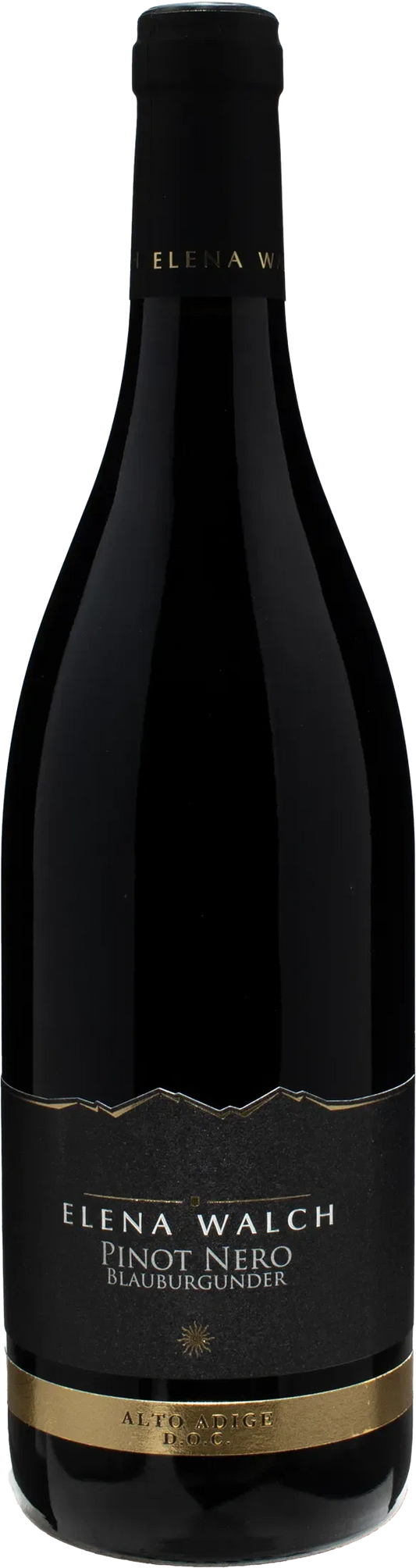 Elena Walch Alto Adige Pinot Nero 2023