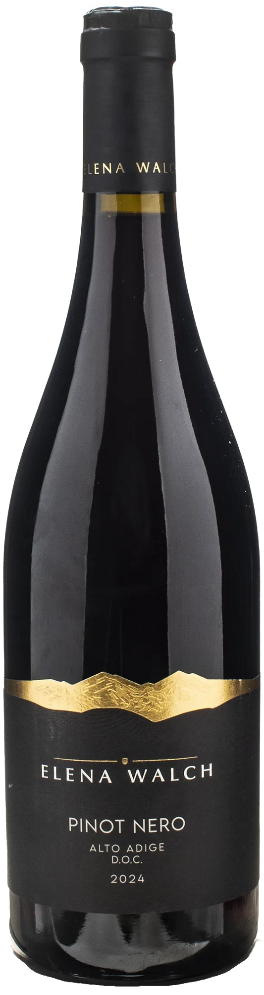 Elena Walch Alto Adige Pinot Nero 2024