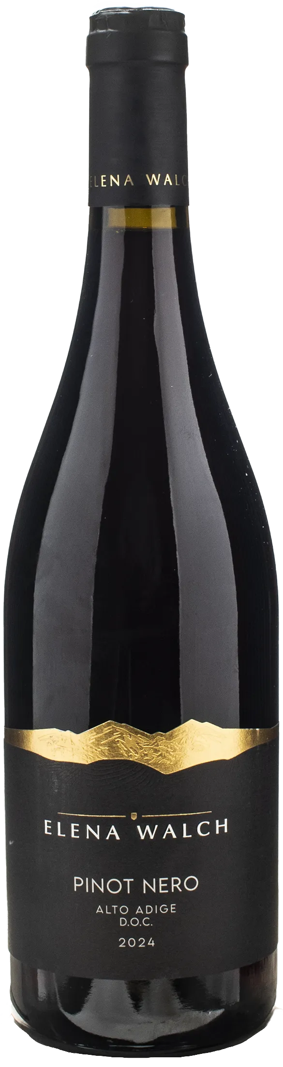 Elena Walch Alto Adige Pinot Nero 2024