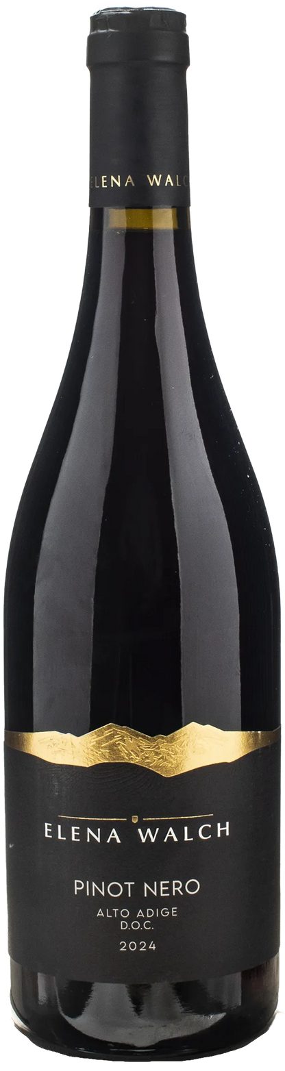 Elena Walch Alto Adige Pinot Nero 2024
