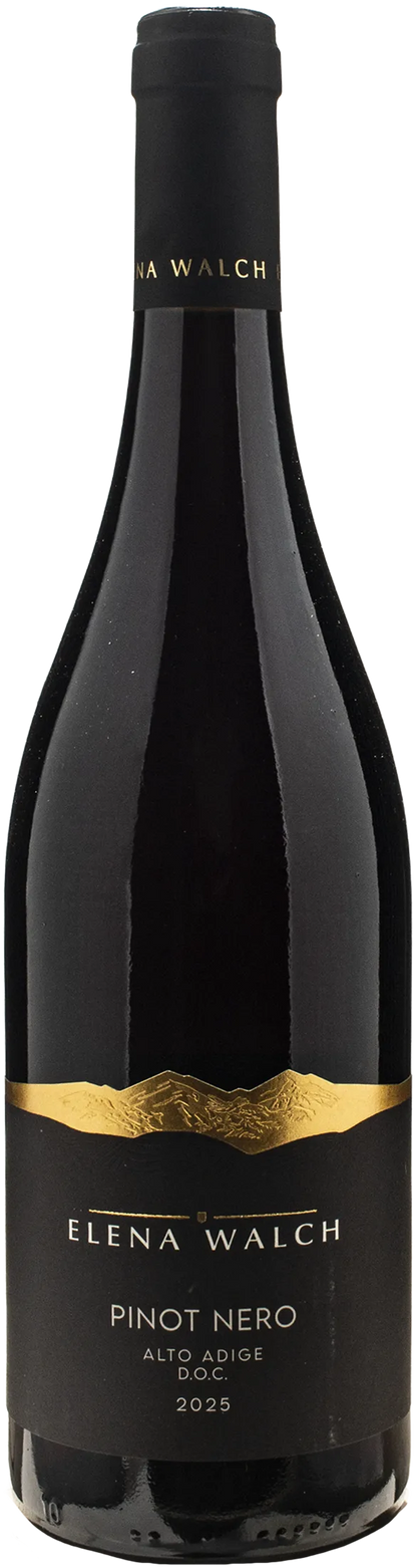 Elena Walch Alto Adige Pinot Nero 2025