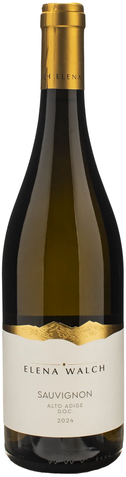 Elena Walch Alto Adige Sauvignon 2024