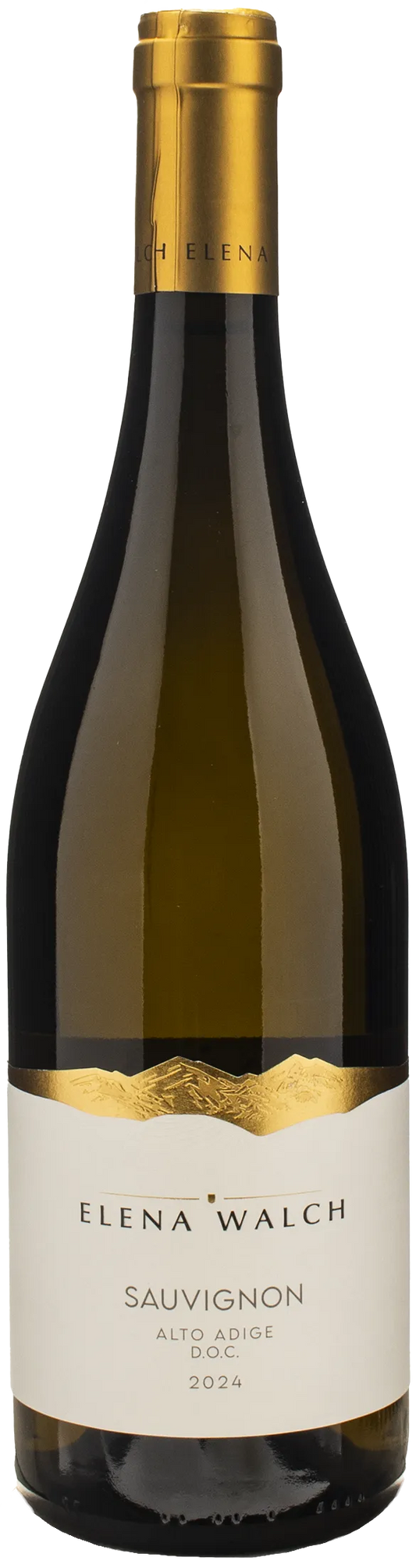 Elena Walch Alto Adige Sauvignon 2024