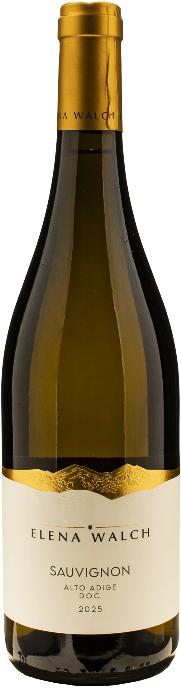 Elena Walch Alto Adige Sauvignon 2025
