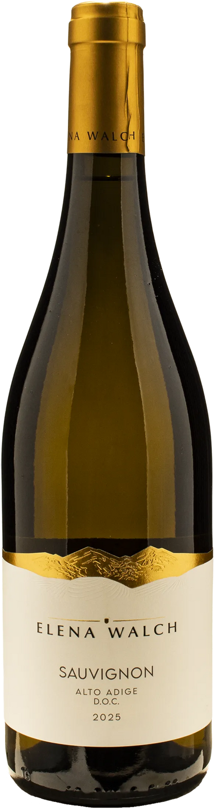 Elena Walch Alto Adige Sauvignon 2025