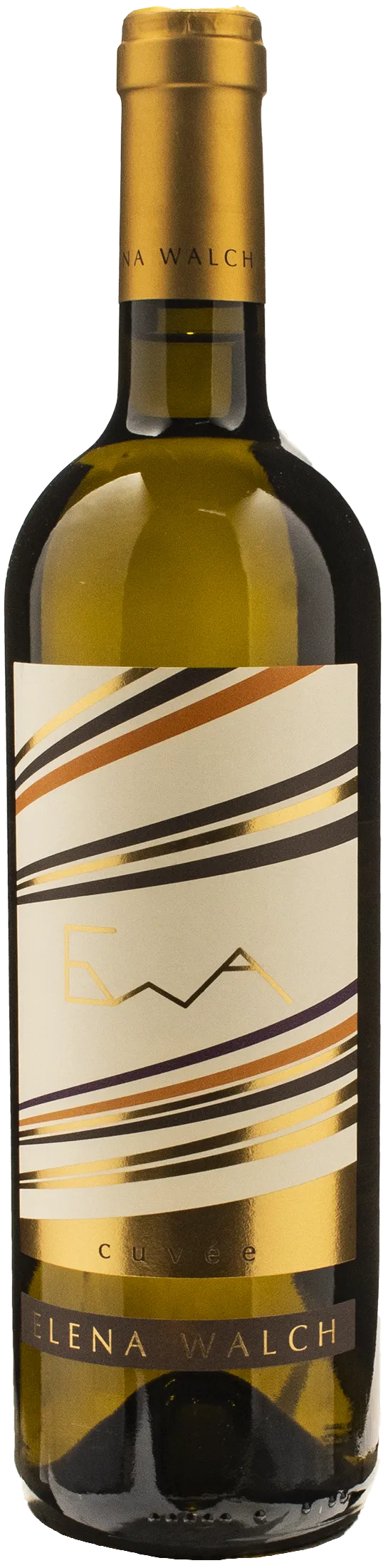 Elena Walch Cuvee Ewa