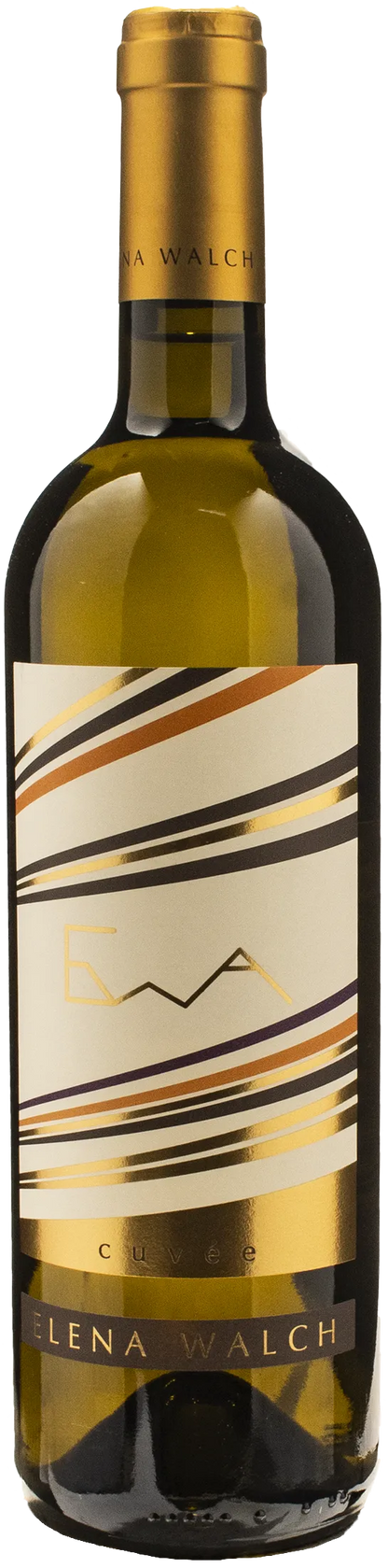 Elena Walch Cuvee Ewa