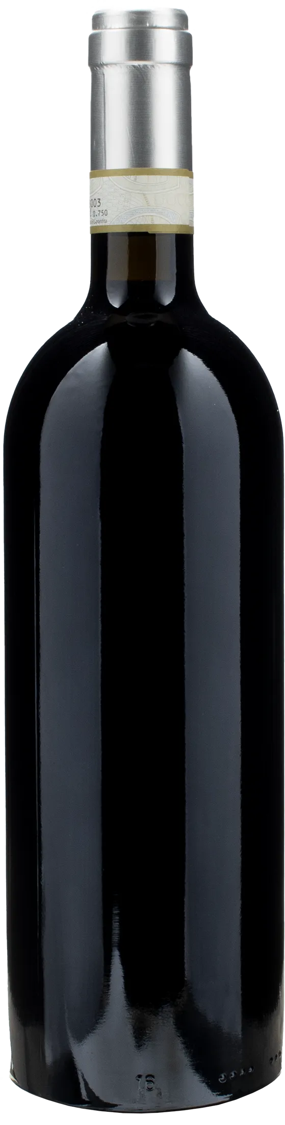 Elio Altare Barolo 2020