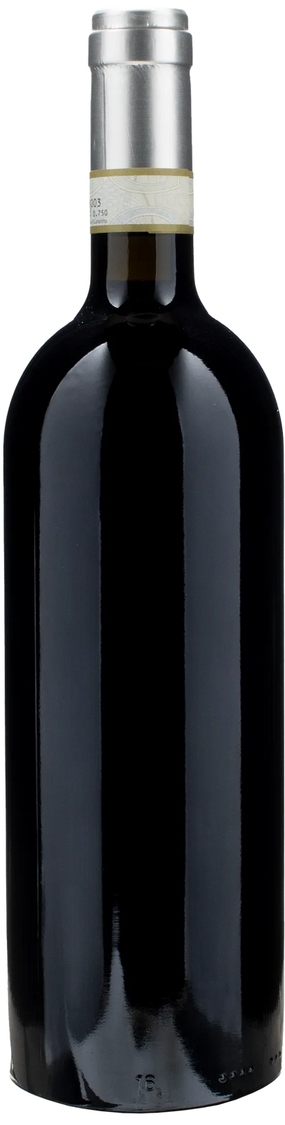 Elio Altare Barolo 2020