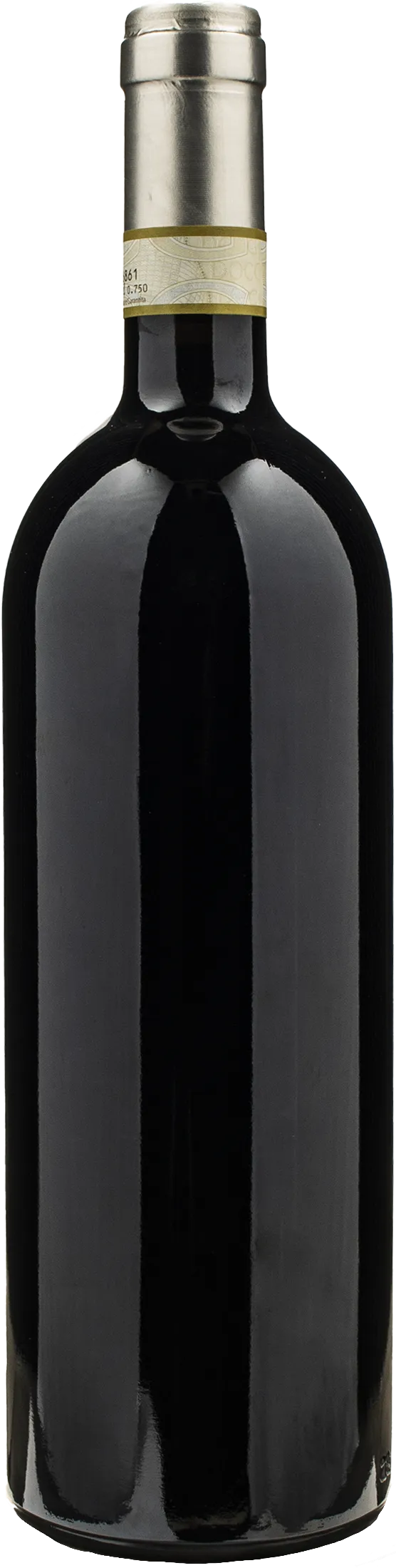 Elio Altare Barolo 2021