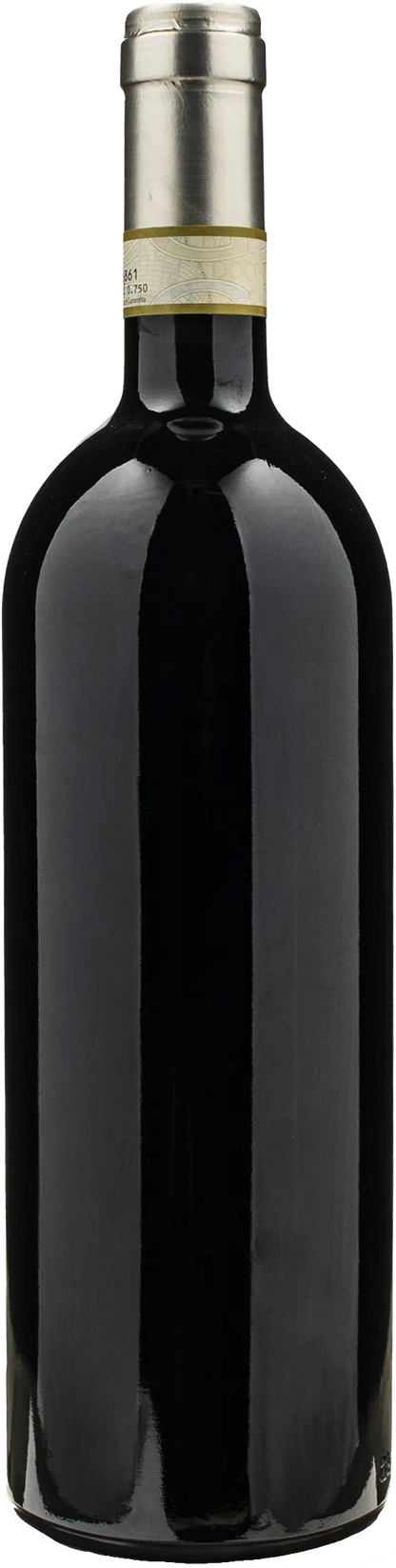 Elio Altare Barolo 2021