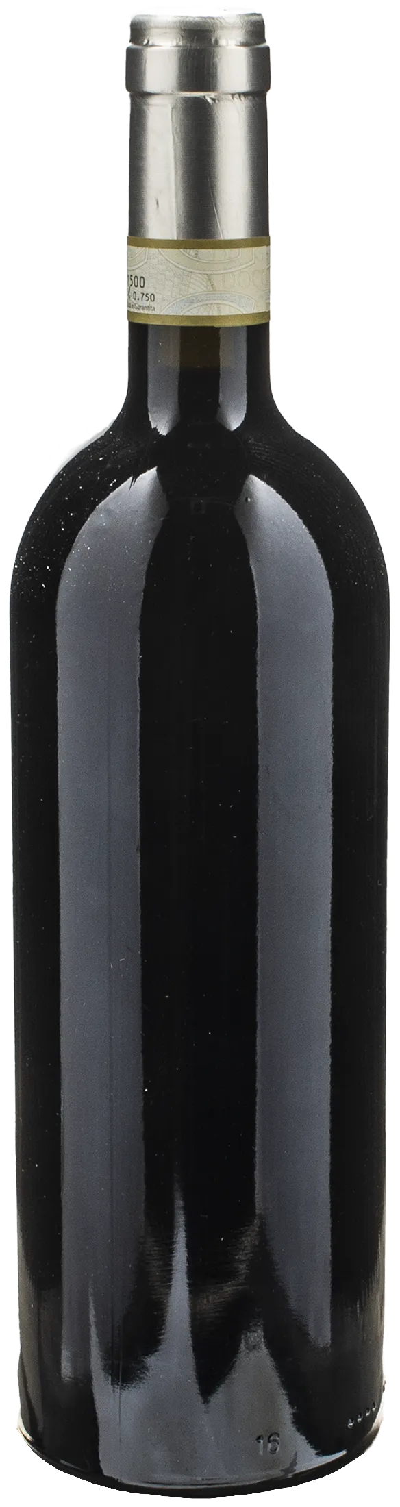 Elio Altare Barolo Arborina 2020