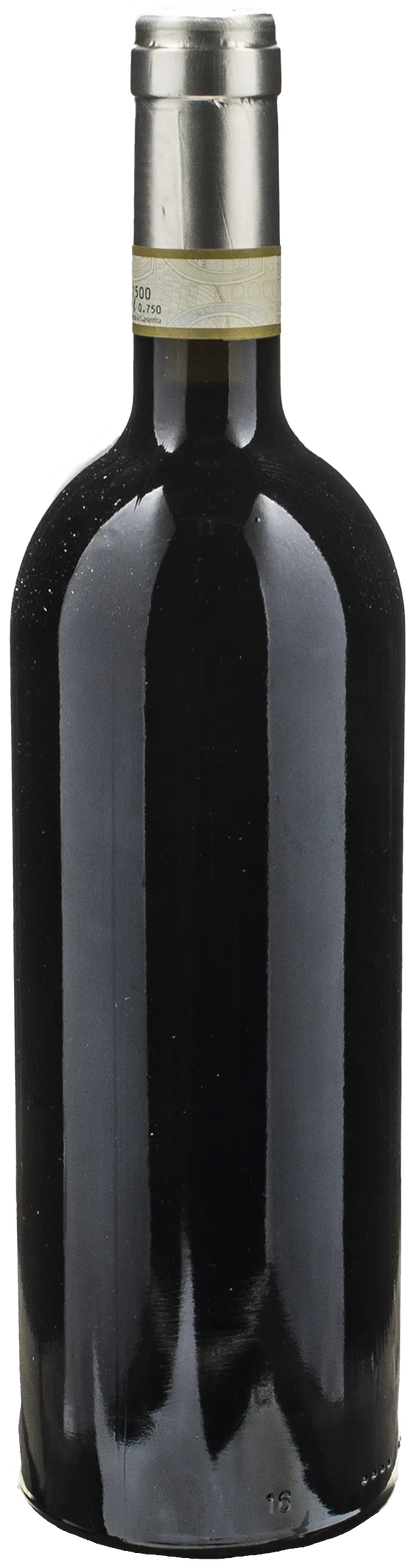 Elio Altare Barolo Arborina 2020