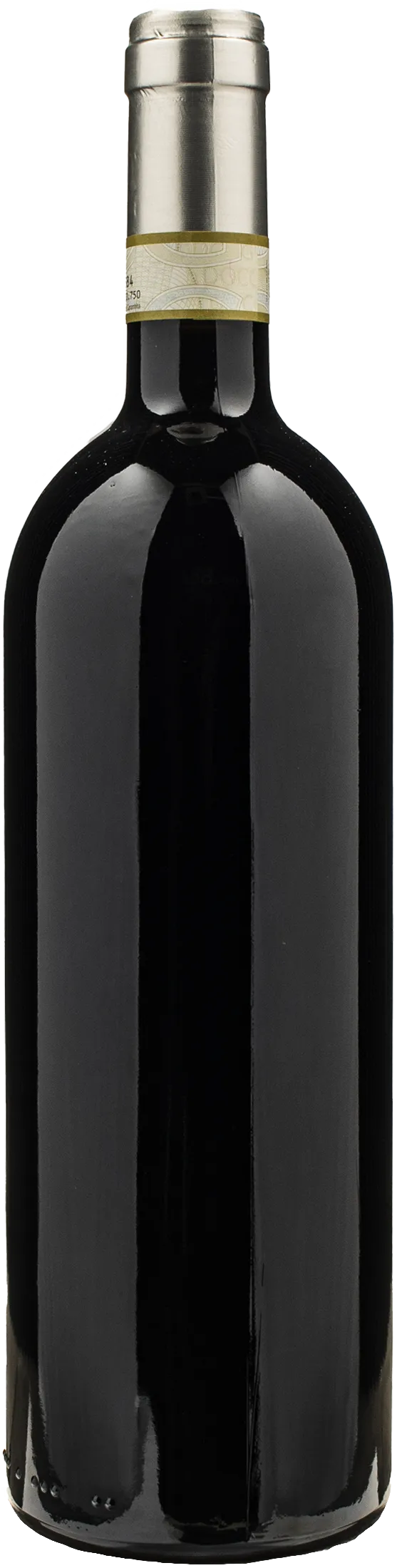 Elio Altare Barolo Arborina 2021