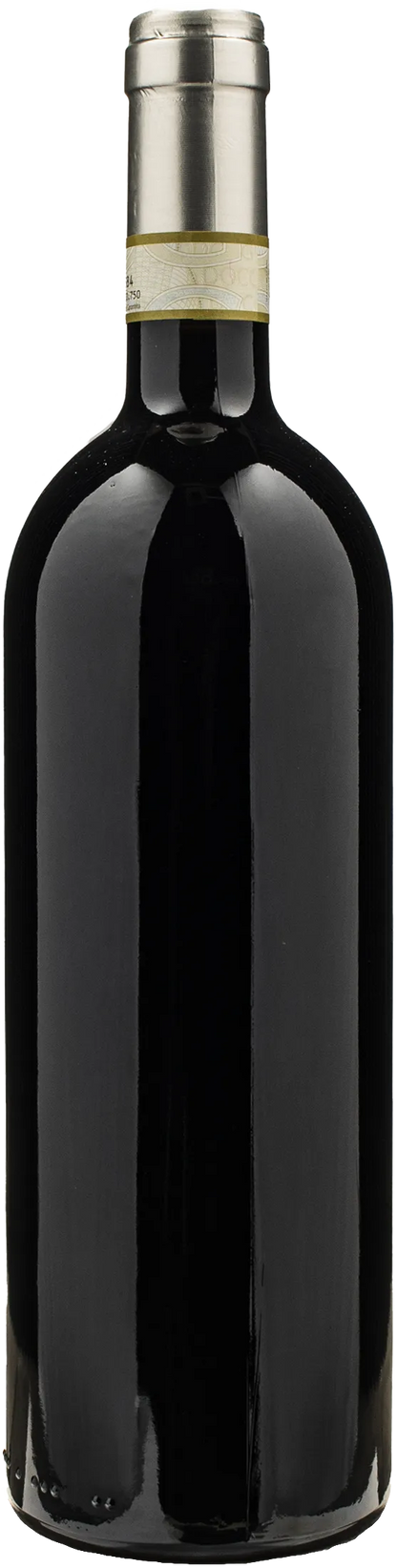 Elio Altare Barolo Arborina 2021