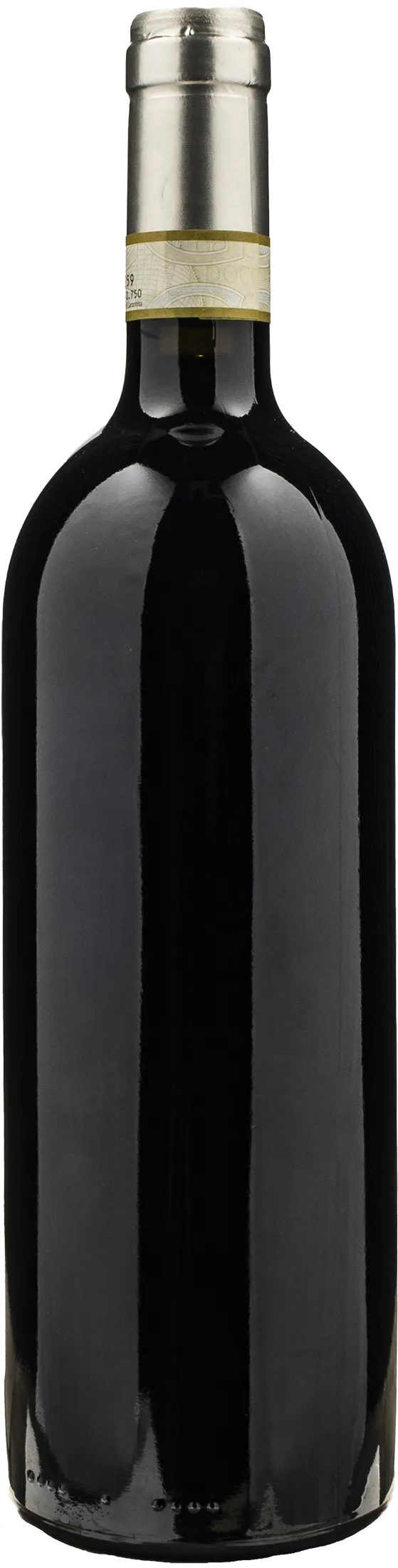 Altare Elio Barolo Cerretta Vigna Bricco Riserva 2019