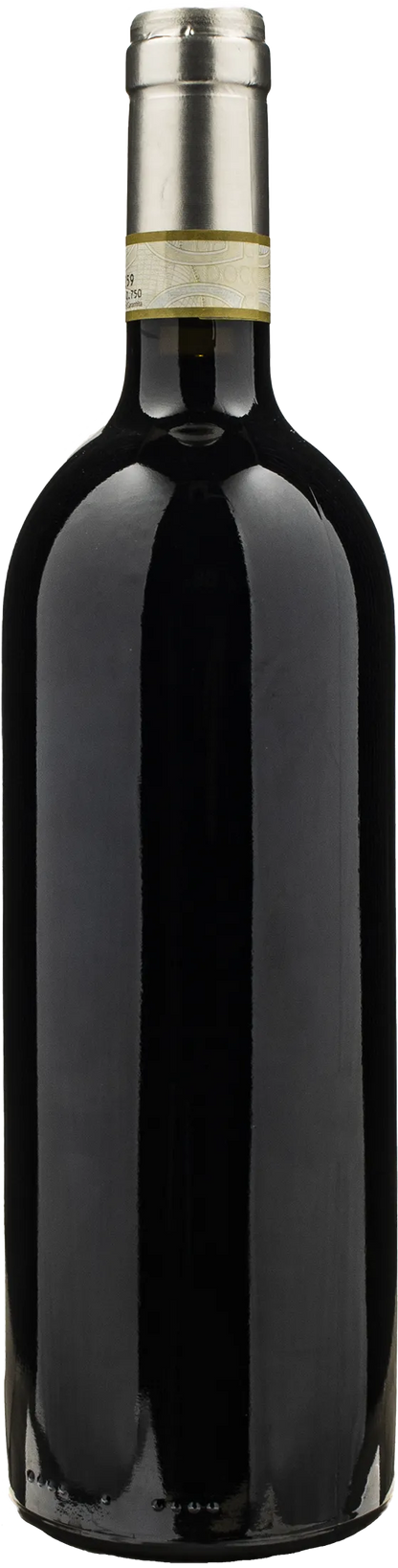 Altare Elio Barolo Cerretta Vigna Bricco Riserva 2019