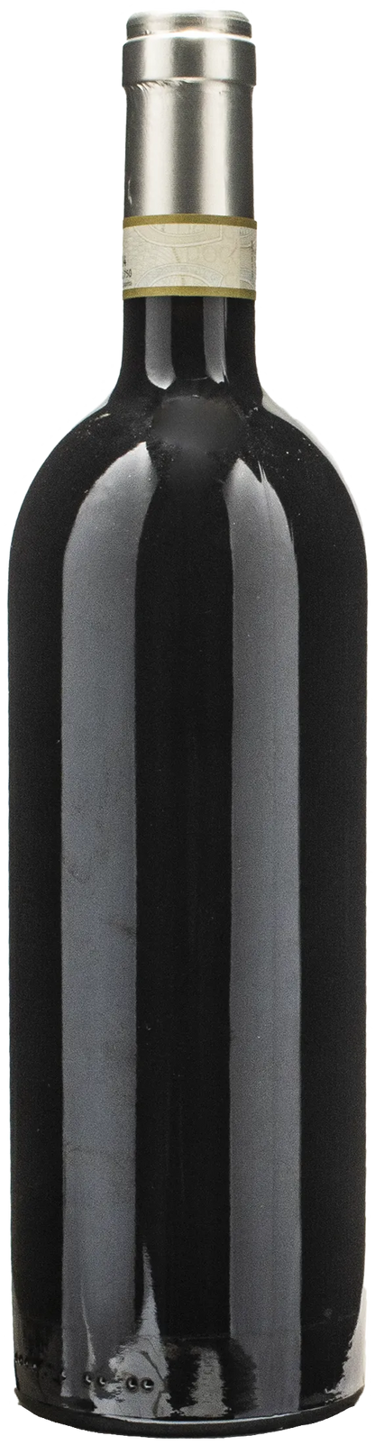 Elio Altare Barolo Riserva Cerretta Vigna Bricco 2018