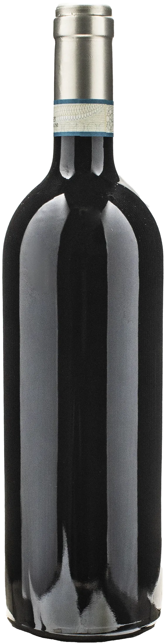 Elio Altare Langhe Nebbiolo 2023