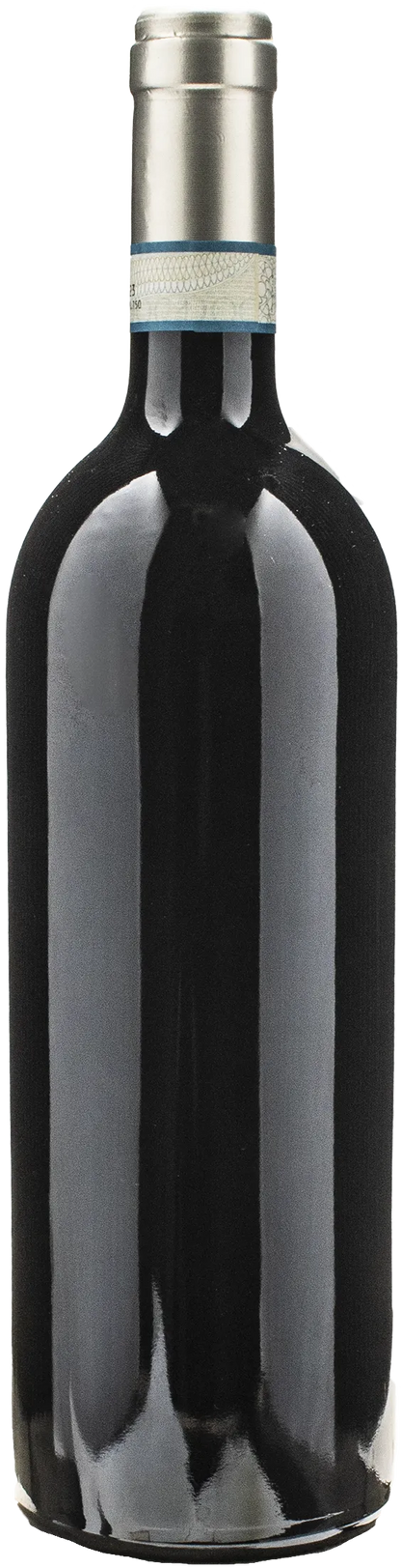 Elio Altare Langhe Nebbiolo 2023