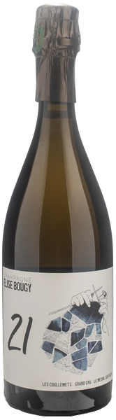 elise-bougy-champagne-grand-