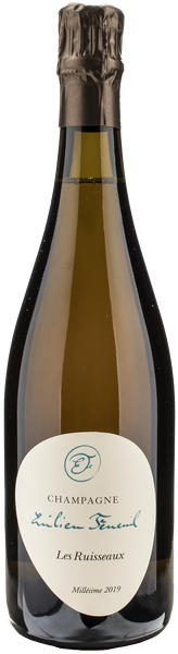 emilien-feneuil-champagne-1er-