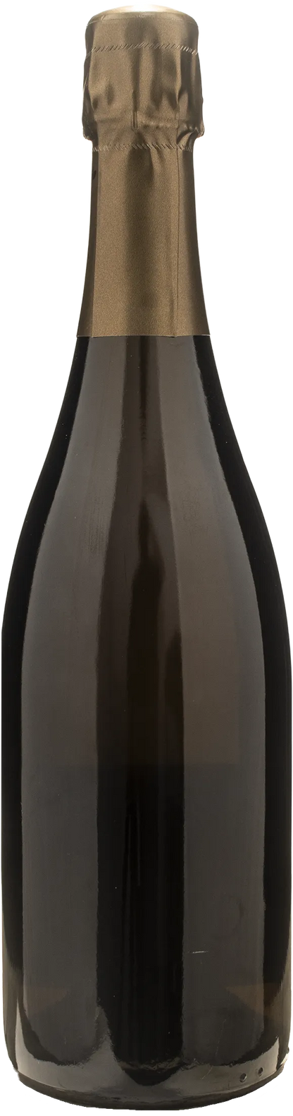 Emmanuel Brochet Champagne 1er Cru Extra Brut Les Hautes Vignes Le Mont Benoit 2017
