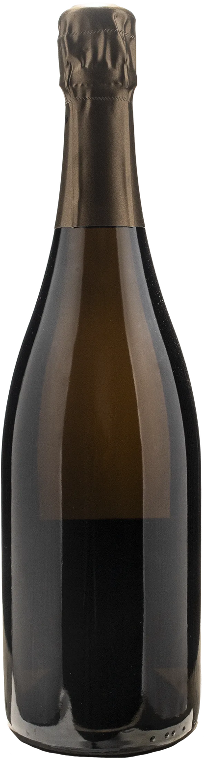 Emmanuel Brochet Champagne 1er Cru Extra Brut Les Hautes Vignes Le Mont Benoit 2018