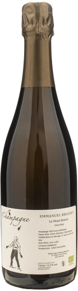 emmanuel-brochet-champagne-le- emmanuel-brochet-champagne-le-