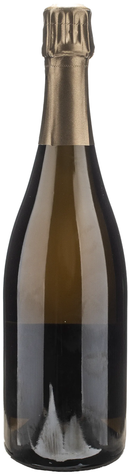 Emmanuel Brochet Champagne Le Mont Benoit Extra Brut