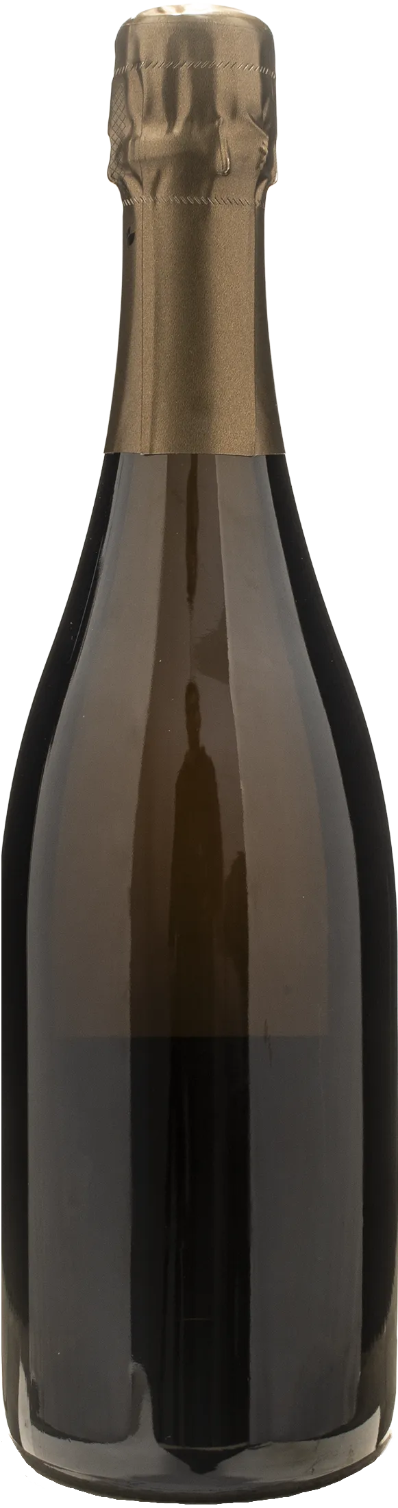 Emmanuel Brochet Champagne Le Mont Benoit Extra Brut