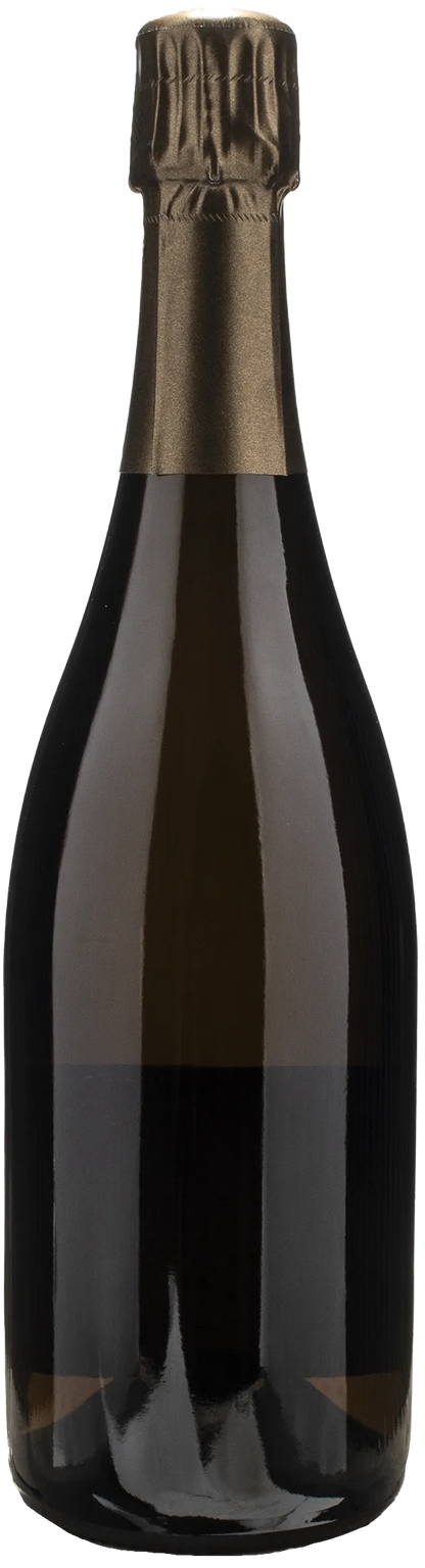 Emmanuel Brochet Champagne 1er Cru Extra Brut Les Hautes Vignes Le Mont Benoit 2017