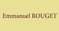 Emmanuel Rouget et Fils