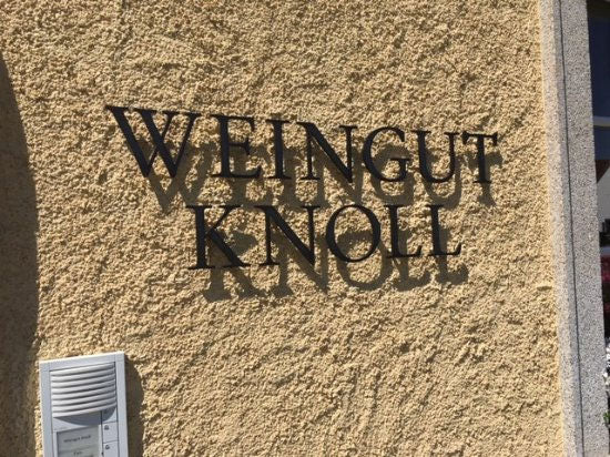 Emmerich Knoll