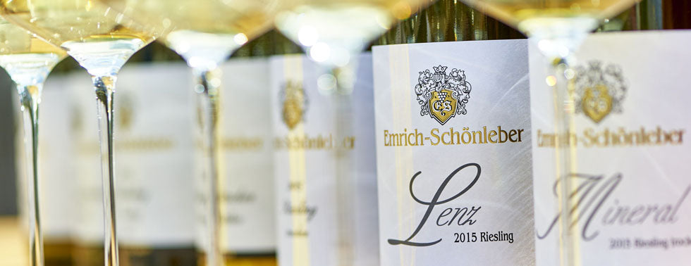 Emrich-Schönleber